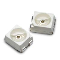 areq-90c0-00000 AREQ-90C0-00000 Broadcom, 940nm IR LED, PLCC 4