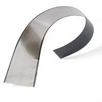 7010297939 3M EM80KM-005-1 Black Electrical Tape, 50mm x 10m
