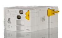 a9d56632 Schneider Electric RCBO, 32A Current Rating, 1P+N Poles, 30mA Trip Sensitivity, Type B, Acti 9 Range