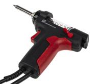 137-2292 RS PRO Desoldering Station 140W, 220 → 240V, 160°C to 480°C