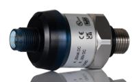 254-7403 RS PRO Pressure Sensor, 0bar Min, 4bar Max, Gauge Reading
