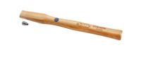 310-m-32n MANCHE RIVOIR HICKORY POUR 310-32N
