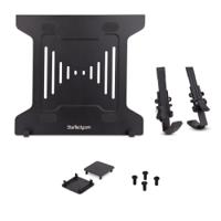 laptop-arm-tray StarTech.com Laptop Tray for 1 x Screen