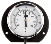 431-5586 RS PRO Dial Thermometer