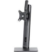 fppneustnd StarTech.com Desk Mounting Monitor Arm for 1 x Screen, 34in Screen Size