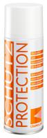 rs1151611 Cramolin Protection Electrical Contact Cleaner 400 ml Aerosol