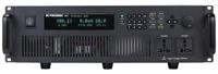 bk9805 BK Precision 9805 Series Digital Bench Power Supply, 0 → 300V, 12A, 1-Output, 1500 (Maximum)VA - RS Calibrated