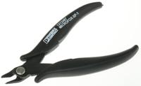 1212487 Phoenix Contact Side Cutters