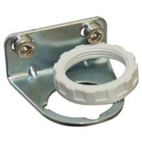 ar22p-270as SMC Bracket for AR MASS PRO, AR22P-270AS