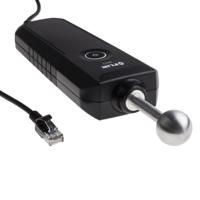 mr12 FLIR Thermohygrometer Probe for Use with FLIR apparatus