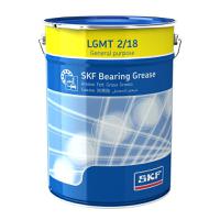 lgmt-218 SKF Lithium Complex Soap Grease 18 kg SKF LGMT 2
