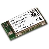bt730-sc Ezurio BT730-SC Bluetooth Module 2