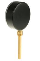 324-8407 RS PRO Dial Thermometer