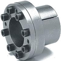 tlk110-19x27 Lenze Locking Bush TLK110 19X27, 19mm Shaft Diameter