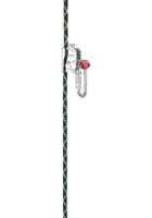 1036592 Honeywell Safety with Bag, Harness With Pad, Rope Grab, Straps