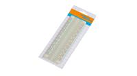 144-718 Breadboard Breadboard 165 x 54 x 9mm