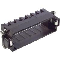 103816005311204079152600 Lapp Frame, Male, MCR24 M