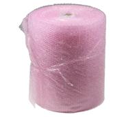 356-2315 RS PRO Bubble Wrap 500mm(W)x 50m(L)