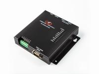 usbc-h-422485-m-iso-pro Connective Peripherals USB-C USB C Male to RS422, RS485 Female Adapter