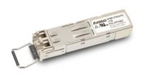 afbr-57b4apz Broadcom AFBR-57B4APZ Fibre Optic Transceiver, SFP Connector, 50MBd, 865nm 20-Pin SFP