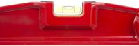 851-3545 RS PRO 400mm Spirit Level