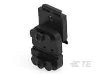 2381460-2 TE Connectivity, SDE Crimping Die Set, Crimp Tool, Wire size 22 → 18mm²