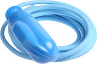 ms10aw Sensata Cynergy3 MS Series PE Float Switch, Float, 5m Cable, Direct Load, 250V ac Max, 24V dc Max