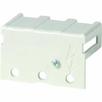 017253-h-p1 Eaton Switch Disconnector Terminal Shroud, Series