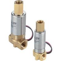 vdw250-5g-2-01-q SMC 3 Port Solenoid Valve Pneumatic Solenoid Valve - Solenoid G 1/8 VDW20 Series