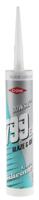 4068751 Dow Corning 799 Transparent Sealant Paste 310 ml Cartridge