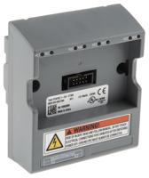 feae021-ea-etnn Bosch Rexroth Option Card Module