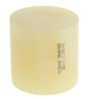 213-43-043-ara-bx02-rs Power Adhesives Glue Sticks 43mm, Brown