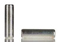60190000 Socomec 32A Neutral Link for Cylindrical Fuses, 10mm x 38mm