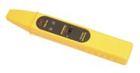 tek100 Martindale TEK 100 Non Contact Voltage Detector, 100V ac to 600V ac