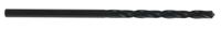 a100-230mm Dormer A100 Series HSS Twist Drill Bit, 2.3mm Diameter, 53 mm Overall