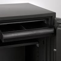 yfm-520-fg2 Yale 36.9L Safe Fire Safe