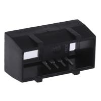 ltc1297ccn8pbf Linear Technology, 12-bit- ADC 50ksps, 8-Pin PDIP