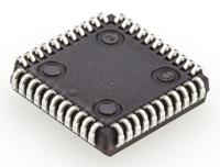 pic18f452-il Microchip PIC18F452-I/L, 8 bit PIC, PIC18F452 Microcontroller, 40 MHz, 32kB FLASH, 44-Pin PLCC