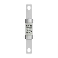 ad20 Eaton 20A Bolted Tag Fuse, 250 V dc, 550V ac, 111.5mm
