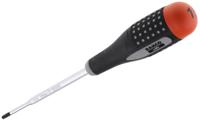 be-6990-ip15 Bahco Torque Screwdriver