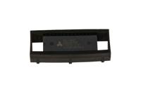 as6c62256-55pcn Alliance Memory SRAM, AS6C62256-55PCN- 256kbit