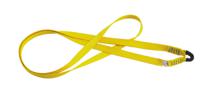 1036592 Honeywell Safety with Bag, Harness With Pad, Rope Grab, Straps