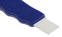 4308 Swann-Morton 154 mm Craft Knife, SM01 Blade