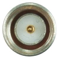 1337810-2 TE Connectivity 1337810 Series, 500 mm, RG316 Coaxial, Terminated 50 Ω