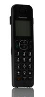 kx-tgf320e Panasonic KX-TGF320E Cordless Telephone