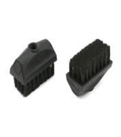 lapb-3x7e1 SKF Brush for use with Brush SKF LAGD, TLMR Series, TLSD