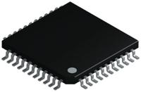 tc7109ckw Microchip, 12-bit- ADC, 44-Pin PQFP