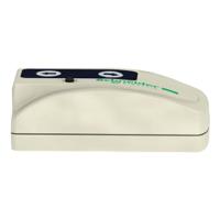 vw3a8120 Schneider Electric Simple Loader