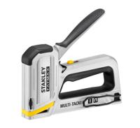 fmht70250-0 Stanley FMHT70250-0 Staple Gun