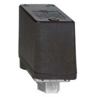 xmpa06c2131 Telemecanique Sensors Pressure Switch, 1bar Min, 6bar Max, 3 NC Output